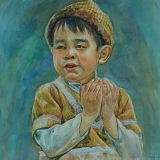 Рустем Бердикулов, Кульсары