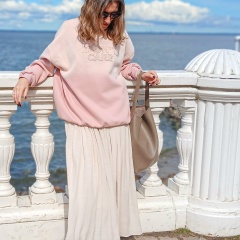 Ирина Басалаева, 22.02.1982, Апатиты