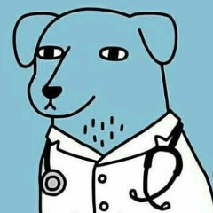 Роман Мих, 17.12.1982, Санкт-Петербург