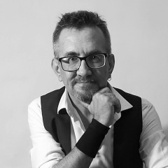 Михаил Назаров, Санкт-Петербург