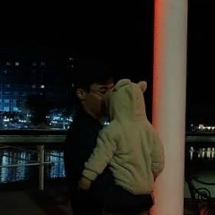 Баха Мендеш, 14.09.1991, Атырау