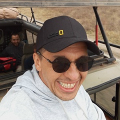 Михаил Егоров, 02.12.1983, Череповец