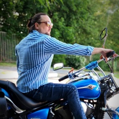 Павел Марков, 18.05.1988, Чебоксары