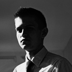 Денис Злобин, 09.03.1988, Espoo