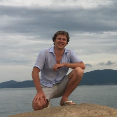 Эльдар Шакирзянов, 16.08, Екатеринбург