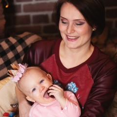 Екатерина Миниахметова, 10.09, Москва