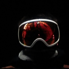 Андрей Шпаковский, 21.02, Санкт-Петербург