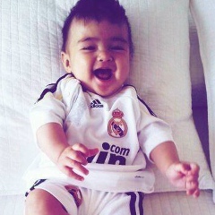 Kenzhik Abikarov, 28.10.1993, Астана