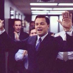 Иван Иванов, 21.10