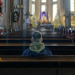 Андрей Корнеев, 11.05.1985, Москва