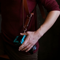 Евгений Завалишин, 12.08.1986, Владимир