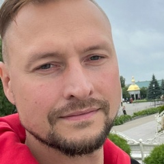 Александр Жемеркин, 09.12.1987, Реутов