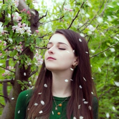 Виктория Мардиросова, 05.01