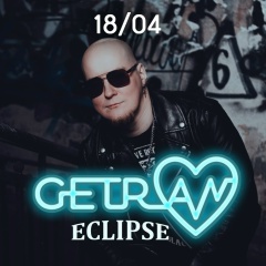 Павел Богданов, 23.06.1987, Москва