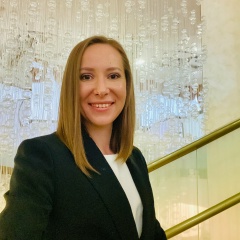 Ксения Попова, 11.12.1989, Екатеринбург