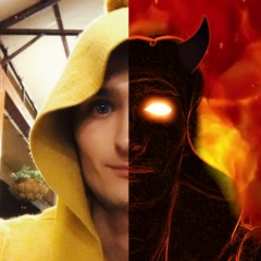 Станислав Залужный, 25.10, Гомель