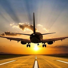 Алексей Иванов, 19.11, Химки