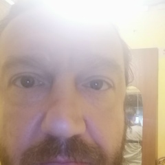 Петр Гайдук, 05.07.1977, Москва