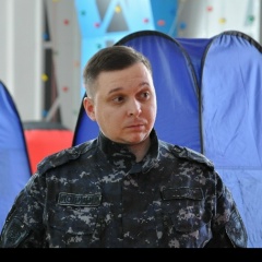 Сергей Кисурин, 05.10.1987, Первоуральск