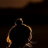 Александра Брагина, 31.08.1989