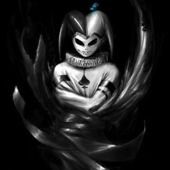 Родион Кучерявенков, 31.01.1989, Санкт-Петербург