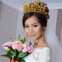 Elzar Abdisaiit, 08.03.1990, Бишкек