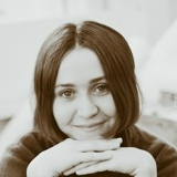 Александра Редискина, 24.07.1985, Москва