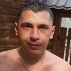 Егор Уржумцев, 15.12.1986, Екатеринбург