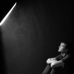 Владислав Михайлов, 30.05.1992, Москва