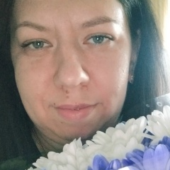 Ксения Шевченко, 26.05.1987, Москва