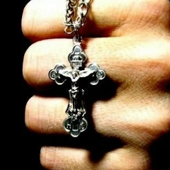 Дмитрий Димитренко, 24.11