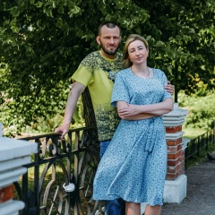 Илья Рачков, 08.02.1984, Рыбинск