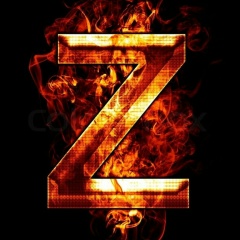 Рушана Фант, 20.03.1982, Петрозаводск