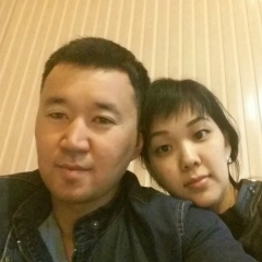 Серик Болысбаев, 23.03, Тараз