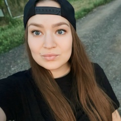 Руфина Свешникова, 06.05, Los Angeles