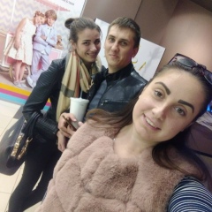 Сергей Савченко, 11.12.1991, Днепр (Днепропетровск)