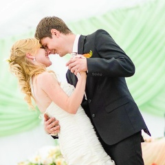 Аня Фомичева, 07.11.1986, Рязань