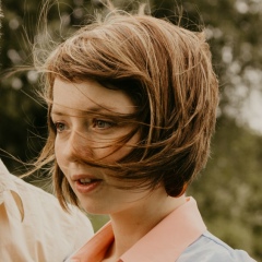 Катя Югова, 11.06.1988