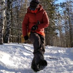 Дмитрий Иванов, 14.11.1985, Санкт-Петербург