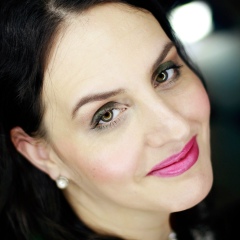 Александра Шайдрова, 20.04, Самара