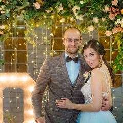 Денис Елшин, 30.07.1991, Москва