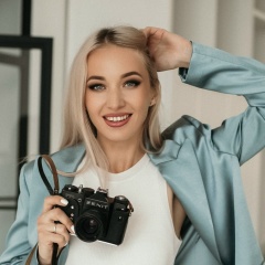 Наталия Казакова, 28.09, Иркутский