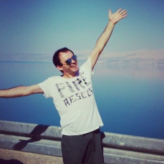 Олег Дежников, Черновцы