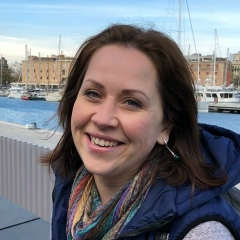 Елена Толстова, 08.02, Санкт-Петербург