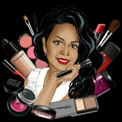 Дарья Кравченко, 05.06.1984, Алматы