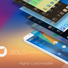 Tursinbek Kairbaev, 06.11.1984, Алматы