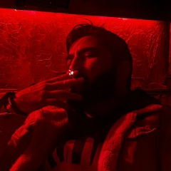 Бейбала Раджабов, 16.11.1987, Баку