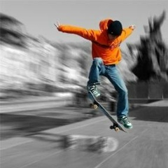 Арсен Боженко, 07.06, Киев