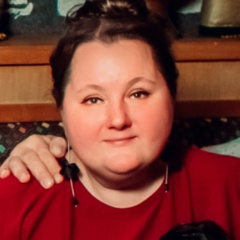 Светлана Деко, 11.09.1980, Одинцово