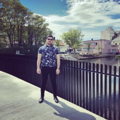 Артак Галстян, 08.03.1993, Ереван